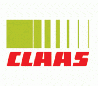 Fa. CLAAS